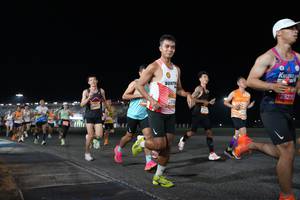 BIB: 
                            <button type="button" onclick="openModal(23635567)" class="btn btn-primary btn-sm float-right btn-popup" data-toggle="modal" data-target=".modal-high-quality">
                        <i class="fas fa-shopping-cart"></i> Add to Cart
                    </button>
                                            <button type="button" onclick="isThisMe(23635567, true)" class="btn btn-success btn-sm float-right btn-popup btn-isme hidden" data-toggle="tooltip" data-placement="bottom" title="นี่คือรูปของคุณใช่ไหม คลิกที่นี่เพื่อเอาเข้าอัลบั้ม">
                        <i class="fas fa-plus"></i> Add to album
                    </button>
                    <button type="button" onclick="isThisMe(23635567, false)" class="btn btn-warning btn-sm float-right btn-popup btn-isnotme hidden">
                        <i class="fas fa-ban"></i> Remove from album
                    </button>